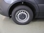Mercedes-Benz Sprinter 211 CDI L2 H1 | AIRCO | 3-ZITS | MBUX | BLUETOOTH