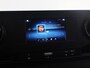 Mercedes-Benz Sprinter 211 CDI L2 H1 | AIRCO | 3-ZITS | MBUX | BLUETOOTH