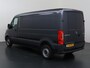 Mercedes-Benz Sprinter 211 CDI L2 H1 | AIRCO | 3-ZITS | MBUX | BLUETOOTH