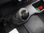 Mercedes-Benz Sprinter 211 CDI L2 H1 | AIRCO | 3-ZITS | MBUX | BLUETOOTH