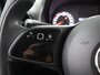 Mercedes-Benz Sprinter 211 CDI L2 H1 | AIRCO | 3-ZITS | MBUX | BLUETOOTH