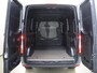 Mercedes-Benz Sprinter 211 CDI L2 H1 | AIRCO | 3-ZITS | MBUX | BLUETOOTH