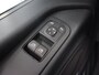 Mercedes-Benz Sprinter 211 CDI L2 H1 | AIRCO | 3-ZITS | MBUX | BLUETOOTH
