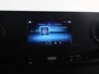 Mercedes-Benz Sprinter 211 CDI L2 H1 | AIRCO | 3-ZITS | MBUX | BLUETOOTH