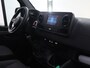 Mercedes-Benz Sprinter 211 CDI L2 H1 | AIRCO | 3-ZITS | MBUX | BLUETOOTH