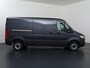 Mercedes-Benz Sprinter 211 CDI L2 H1 | AIRCO | 3-ZITS | MBUX | BLUETOOTH