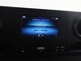 Mercedes-Benz Sprinter 211 CDI L2 H1 | AIRCO | 3-ZITS | MBUX | BLUETOOTH