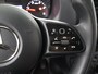 Mercedes-Benz Sprinter 211 CDI L2 H1 | AIRCO | 3-ZITS | MBUX | BLUETOOTH
