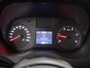 Mercedes-Benz Sprinter 211 CDI L2 H1 | AIRCO | 3-ZITS | MBUX | BLUETOOTH