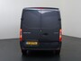 Mercedes-Benz Sprinter 211 CDI L2 H1 | AIRCO | 3-ZITS | MBUX | BLUETOOTH