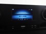 Mercedes-Benz Sprinter 211 CDI L2 H1 | AIRCO | 3-ZITS | MBUX | BLUETOOTH