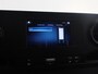 Mercedes-Benz Sprinter 211 CDI L2 H1 | AIRCO | 3-ZITS | MBUX | BLUETOOTH