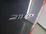 Mercedes-Benz Sprinter 211 CDI L2 H1 | AIRCO | 3-ZITS | MBUX | BLUETOOTH