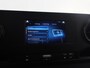 Mercedes-Benz Sprinter 211 CDI L2 H1 | AIRCO | 3-ZITS | MBUX | BLUETOOTH