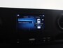 Mercedes-Benz Sprinter 211 CDI L2 H1 | AIRCO | 3-ZITS | MBUX | BLUETOOTH