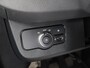 Mercedes-Benz Sprinter 211 CDI L2 H1 | AIRCO | 3-ZITS | MBUX | BLUETOOTH
