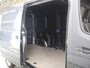 Mercedes-Benz Sprinter 211 CDI L2 H1 | AIRCO | 3-ZITS | MBUX | BLUETOOTH