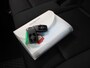 Mercedes-Benz Sprinter 211 CDI L2 H1 | AIRCO | 3-ZITS | MBUX | BLUETOOTH