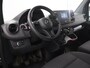 Mercedes-Benz Sprinter 211 CDI L2 H1 | AIRCO | 3-ZITS | MBUX | BLUETOOTH
