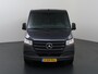 Mercedes-Benz Sprinter 211 CDI L2 H1 | AIRCO | 3-ZITS | MBUX | BLUETOOTH