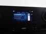Mercedes-Benz Sprinter 211 CDI L2 H1 | AIRCO | 3-ZITS | MBUX | BLUETOOTH