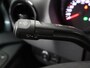 Mercedes-Benz Sprinter 211 CDI L2 H1 | AIRCO | 3-ZITS | MBUX | BLUETOOTH