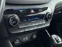 Hyundai Tucson 1.6 GDi COMFORT | ALL SEASONS | NAVI | CLIMA | CRUISE | CAMERA | 17'' LM VELGEN | STOELVERWARMING | PDC | TREKHAAK |