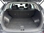 Hyundai Tucson 1.6 GDi COMFORT | ALL SEASONS | NAVI | CLIMA | CRUISE | CAMERA | 17'' LM VELGEN | STOELVERWARMING | PDC | TREKHAAK |