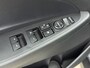 Hyundai Tucson 1.6 GDi COMFORT | ALL SEASONS | NAVI | CLIMA | CRUISE | CAMERA | 17'' LM VELGEN | STOELVERWARMING | PDC | TREKHAAK |