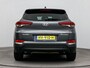 Hyundai Tucson 1.6 GDi COMFORT | ALL SEASONS | NAVI | CLIMA | CRUISE | CAMERA | 17'' LM VELGEN | STOELVERWARMING | PDC | TREKHAAK |