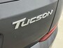 Hyundai Tucson 1.6 GDi COMFORT | ALL SEASONS | NAVI | CLIMA | CRUISE | CAMERA | 17'' LM VELGEN | STOELVERWARMING | PDC | TREKHAAK |