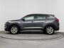Hyundai Tucson 1.6 GDi COMFORT | ALL SEASONS | NAVI | CLIMA | CRUISE | CAMERA | 17'' LM VELGEN | STOELVERWARMING | PDC | TREKHAAK |