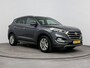 Hyundai Tucson 1.6 GDi COMFORT | ALL SEASONS | NAVI | CLIMA | CRUISE | CAMERA | 17'' LM VELGEN | STOELVERWARMING | PDC | TREKHAAK |