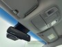 Hyundai Tucson 1.6 GDi COMFORT | ALL SEASONS | NAVI | CLIMA | CRUISE | CAMERA | 17'' LM VELGEN | STOELVERWARMING | PDC | TREKHAAK |