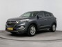 Hyundai Tucson 1.6 GDi COMFORT | ALL SEASONS | NAVI | CLIMA | CRUISE | CAMERA | 17'' LM VELGEN | STOELVERWARMING | PDC | TREKHAAK |