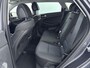 Hyundai Tucson 1.6 GDi COMFORT | ALL SEASONS | NAVI | CLIMA | CRUISE | CAMERA | 17'' LM VELGEN | STOELVERWARMING | PDC | TREKHAAK |