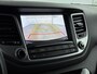 Hyundai Tucson 1.6 GDi COMFORT | ALL SEASONS | NAVI | CLIMA | CRUISE | CAMERA | 17'' LM VELGEN | STOELVERWARMING | PDC | TREKHAAK |