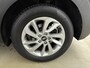 Hyundai Tucson 1.6 GDi COMFORT | ALL SEASONS | NAVI | CLIMA | CRUISE | CAMERA | 17'' LM VELGEN | STOELVERWARMING | PDC | TREKHAAK |