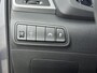 Hyundai Tucson 1.6 GDi COMFORT | ALL SEASONS | NAVI | CLIMA | CRUISE | CAMERA | 17'' LM VELGEN | STOELVERWARMING | PDC | TREKHAAK |