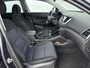 Hyundai Tucson 1.6 GDi COMFORT | ALL SEASONS | NAVI | CLIMA | CRUISE | CAMERA | 17'' LM VELGEN | STOELVERWARMING | PDC | TREKHAAK |