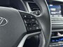 Hyundai Tucson 1.6 GDi COMFORT | ALL SEASONS | NAVI | CLIMA | CRUISE | CAMERA | 17'' LM VELGEN | STOELVERWARMING | PDC | TREKHAAK |