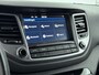 Hyundai Tucson 1.6 GDi COMFORT | ALL SEASONS | NAVI | CLIMA | CRUISE | CAMERA | 17'' LM VELGEN | STOELVERWARMING | PDC | TREKHAAK |
