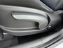 Hyundai Tucson 1.6 GDi COMFORT | ALL SEASONS | NAVI | CLIMA | CRUISE | CAMERA | 17'' LM VELGEN | STOELVERWARMING | PDC | TREKHAAK |