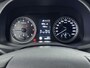 Hyundai Tucson 1.6 GDi COMFORT | ALL SEASONS | NAVI | CLIMA | CRUISE | CAMERA | 17'' LM VELGEN | STOELVERWARMING | PDC | TREKHAAK |