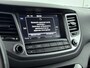 Hyundai Tucson 1.6 GDi COMFORT | ALL SEASONS | NAVI | CLIMA | CRUISE | CAMERA | 17'' LM VELGEN | STOELVERWARMING | PDC | TREKHAAK |