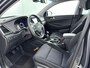 Hyundai Tucson 1.6 GDi COMFORT | ALL SEASONS | NAVI | CLIMA | CRUISE | CAMERA | 17'' LM VELGEN | STOELVERWARMING | PDC | TREKHAAK |