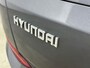Hyundai Tucson 1.6 GDi COMFORT | ALL SEASONS | NAVI | CLIMA | CRUISE | CAMERA | 17'' LM VELGEN | STOELVERWARMING | PDC | TREKHAAK |