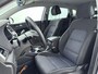Hyundai Tucson 1.6 GDi COMFORT | ALL SEASONS | NAVI | CLIMA | CRUISE | CAMERA | 17'' LM VELGEN | STOELVERWARMING | PDC | TREKHAAK |