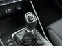 Hyundai Tucson 1.6 GDi COMFORT | ALL SEASONS | NAVI | CLIMA | CRUISE | CAMERA | 17'' LM VELGEN | STOELVERWARMING | PDC | TREKHAAK |