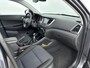 Hyundai Tucson 1.6 GDi COMFORT | ALL SEASONS | NAVI | CLIMA | CRUISE | CAMERA | 17'' LM VELGEN | STOELVERWARMING | PDC | TREKHAAK |
